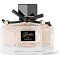 Gucci Flora By Gucci EDT 30ml