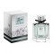 Gucci Flora by Gucci Glamorous Magnolia EDT 50ml