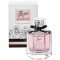 Gucci Flora by Gucci Gorgeous Gardenia EDT 50ml