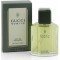 Gucci Gucci Nobile EDT 30ml