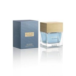Gucci Gucci Pour Homme II EDT 100ml	