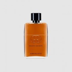 Gucci Guilty Absolute EDP 50ml