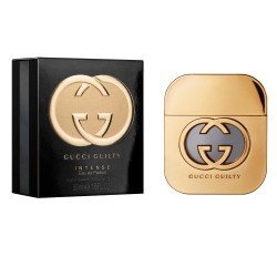 Gucci Guilty Intense EDP 50ml
