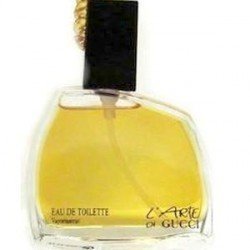 Gucci L'Arte di EDT 50ml