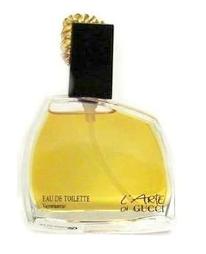 gucci-l-arte-di-edt-50ml-806-