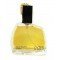 Gucci L'Arte di EDT 50ml