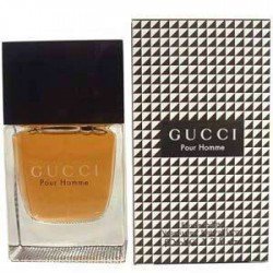 Gucci Pour Homme EDT 50ml