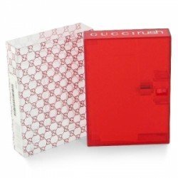 Gucci Rush Summer EDT 50ml