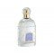 Guerlain Apres l'Ondee EDT 100ml