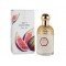 Guerlain Aqua Allegoria Figue-Iris EDT 125ml