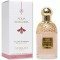 Guerlain Aqua Allegoria Flora Nymphea EDT 75ml