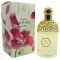 Guerlain Aqua Allegoria Foliflora EDT 75ml