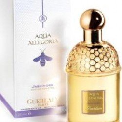 Guerlain Aqua Allegoria Jasminora EDT 125ml