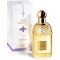 Guerlain Aqua Allegoria Jasminora EDT 125ml