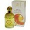 Guerlain Aqua Allegoria Orange Magnifica EDT 75ml	
