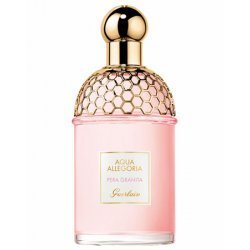 Guerlain Aqua Allegoria Pera Granita EDT 75ml