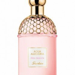 Guerlain Aqua Allegoria Pera Granita EDT 75ml