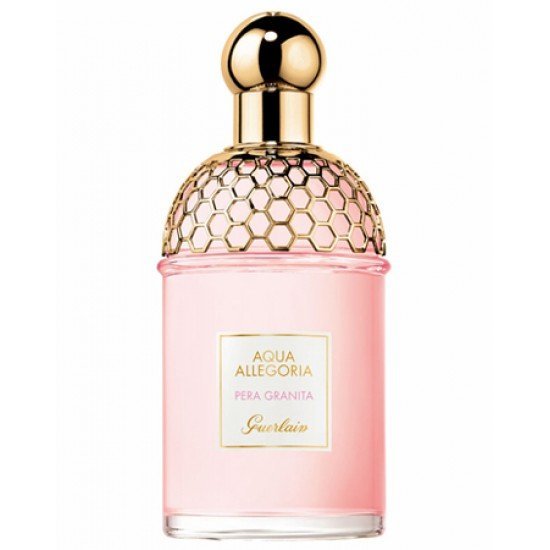 Guerlain Aqua Allegoria Pera Granita EDT 75ml