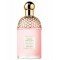 Guerlain Aqua Allegoria Pera Granita EDT 75ml