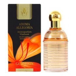 Guerlain Aroma Allegoria Vitalising Aromaparfum EDP 75ml
