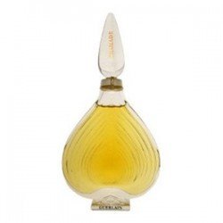 Guerlain Chamade EDT 50ml