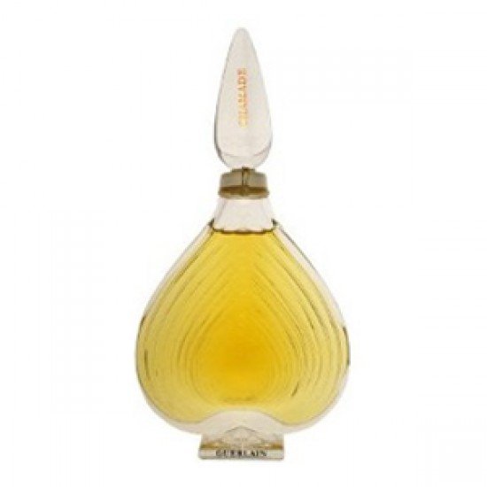 Guerlain Chamade EDT 50ml (GCH42296) by www.coucoushop.com