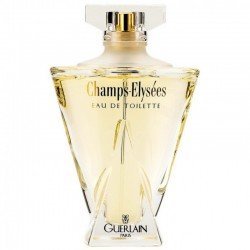 Guerlain Champs Elysees EDT 100ml