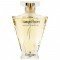 Guerlain Champs Elysees EDT 100ml
