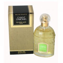 Guerlain Chant D´Aromes EDT 100ml	