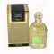 Guerlain Chant D´Aromes EDT 100ml	
