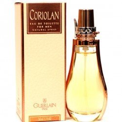 Guerlain Coriolan EDT 100ml