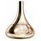 Guerlain Idylle EDP 35ml
