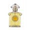 Guerlain L´Heure Bleue EDP 50ml
