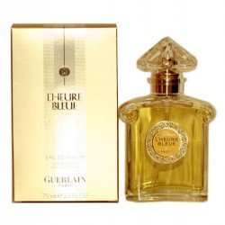 Guerlain L'Heure Bleue EDP 50ml