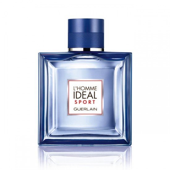 Guerlain L´Homme Ideal Sport EDT 50ml