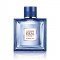 Guerlain L´Homme Ideal Sport EDT 50ml