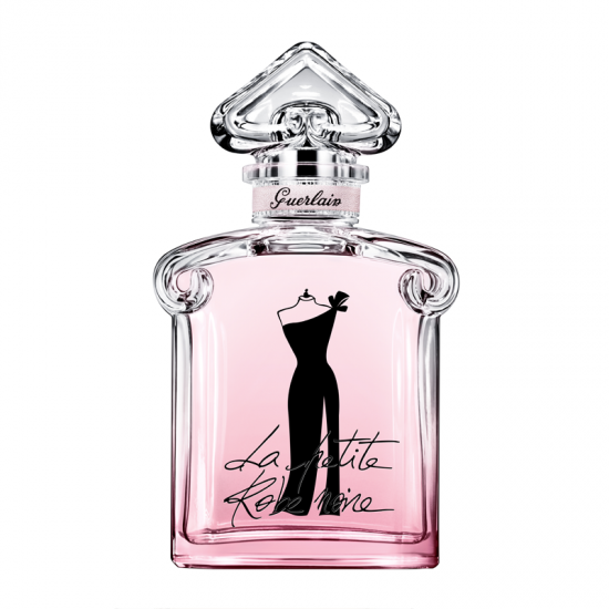 Guerlain la Petite Robe Noire Couture EDP 50ml (GuPNCedp) by www.coucoushop.com