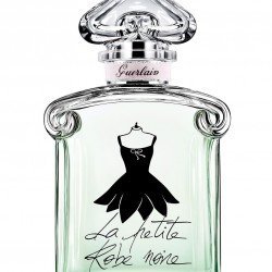 Guerlain la Petite Robe Noire Eau Fraiche EDT 50ml