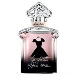 Guerlain la Petite Robe Noire EDP 50ml