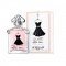 Guerlain la Petite Robe Noire EDT 50ml