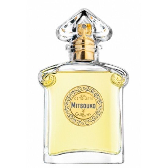 Guerlain Mitsouko EDT 30ml