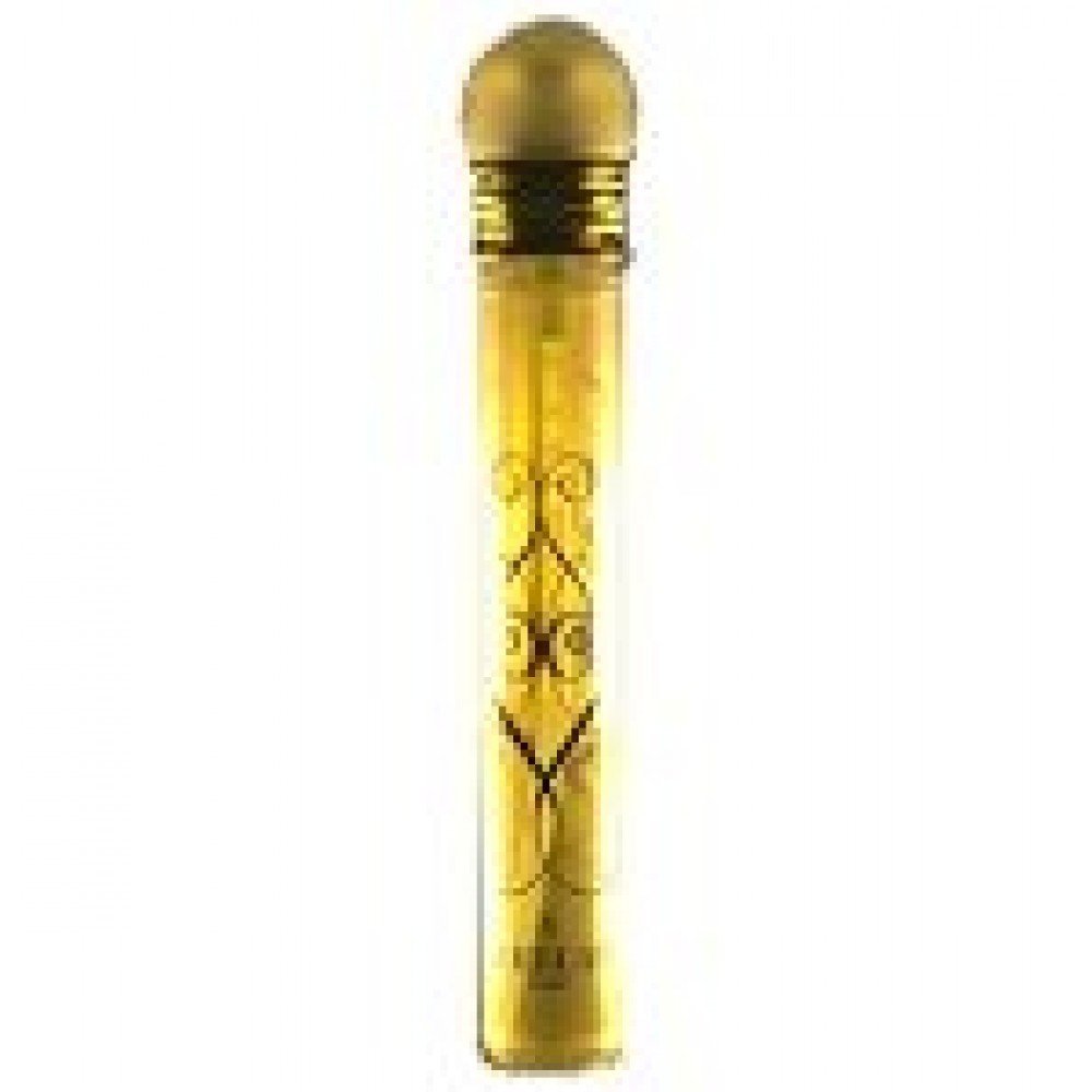 Guerlain Philtre D Amour Edp 30ml Bzt By Www Couc