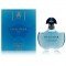 Guerlain Shalimar Light EDT 75ml