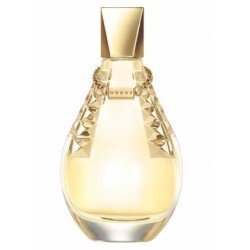 Guess Double Dare EDT 50ml