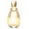 Guess Double Dare EDT 50ml