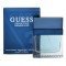 Guess Seductive Homme Blue EDT 50ml