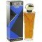 Guy Laroche Clandestine EDT 100ml