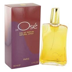 Guy Laroche J'ai Osé EDT 50ml