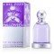 Halloween Halloween EDT 50ml
