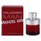 Halloween Man Rock On EDT 75ml